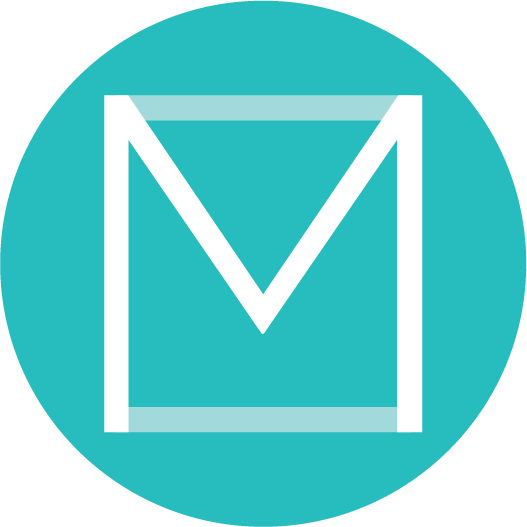 Manuscript Services