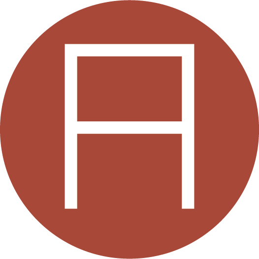 Administration