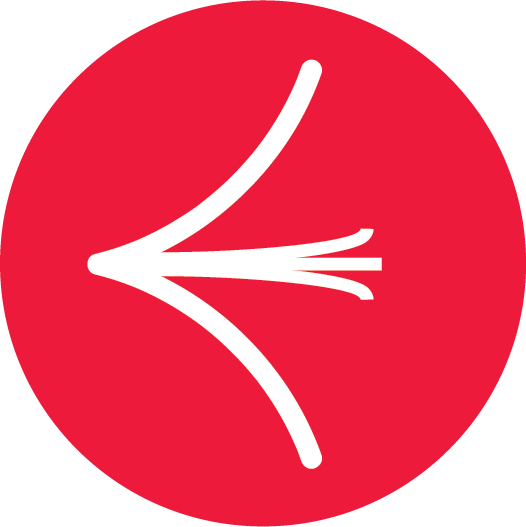 Editorial Services