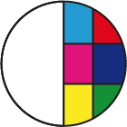 OFFICINA logo