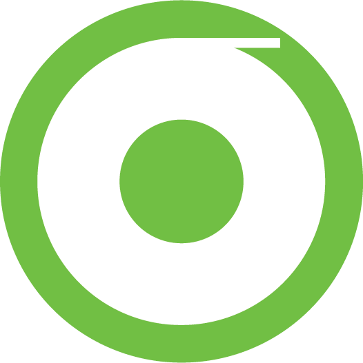 Output