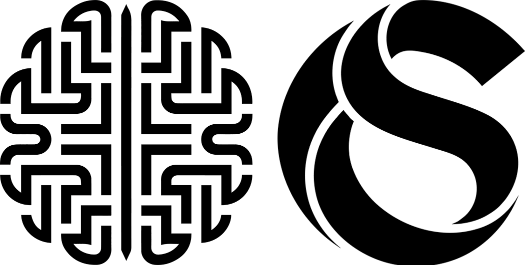 Projects Blog